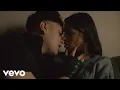 Download Lagu TINI, Tiago PZK - El Último Beso (Video Oficial)
