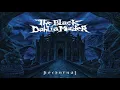 The Black Dahlia Murder - Deathmask Divine played in Drop C#