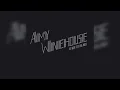 Amy Winehouse - Rehab