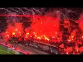 Ajax - SC Heerenveen 01.11.2025 | Ajax Ultras