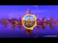 Download Lagu Sohail dj nat rimix(3)