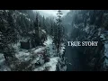 Download Lagu The Secret That Tore a Family Apart | THE TRAGEDY THEY KEPT SILENT | Feature-length Drama Film