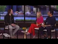 Download Lagu Taylor Kitsch Talks \