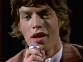 Download Lagu The Rolling Stones - As Tears Go By 1966 HQ Audio