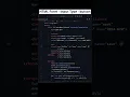 HTML Input Type Button Complete Tutorial with Example