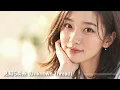 見知らぬ糸 / スピッツ【AI Arrange Cover】(Unknown Thread/Spitz：Japanese Female Vocal) | 2026・ドラマ『Tシャツが乾くまで』主題歌