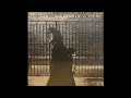 1970 - Neil Young - After The Gold Rush [FULL ALBUM]-50th Anniversary-