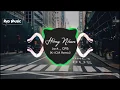 Lagu 「1 Hour」Hồng Nhan  Remix - Jack [J97] | Top Hit Jack || FC Đom Đóm
