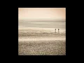 Download Lagu Snufmumriko - This Tide Will Bring You Home (Full Album)