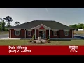 Dale Nifong - Your State Farm Agent
