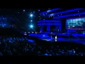 Download Lagu PETER CETERA - HitMan David Foster \u0026 Friends (HD)
