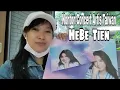 Download Lagu Hebe  Tien In Concert