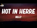Download Lagu Nelly - Hot In Herre (Lyric Video)