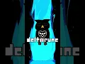 Download Lagu Next Stream Series #nostalgia #shorts #deltarune #gaming #undertale