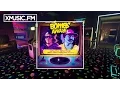 Bombs Away - Drunk Arcade