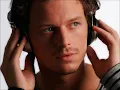 Fedde Le Grand - So Much Love (DJ Loui Extended Mix)