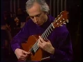 Download Lagu John Williams plays \