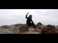 Download Lagu QWABYNA YAAYAA (OFFICIAL VIDEO)