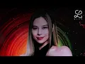 Gin Lee 李幸倪 - Diff. ｜ 可惜我們沒有 ｜ 企好 @ 美獅鋒味搖滾美食節
