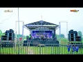 Download Lagu ⭕FULL ALBUM SPECIAL  ARABELLA  MUSIC  NUGROHO AUDIO GAJAH LIVE SENDANGSURO 2025