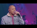 Mateus Pereira - Chora que a Vitória Vem - Acústico 93 - Estações - Ao Vivo - 2023