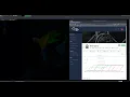 TryHackMe - Overpass