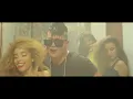 OSMANI GARCIA - Cubaton (Official Video)