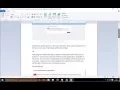 Avoid Fix Your Computer Needs to Be Cleaned While Logging into Facebook