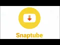 Snaptube DOWNLOAD atualizado VIA MEDIAFIRE 2024!