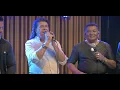 Minha serenata - João Moreno e Mariano e Durval e Alladin “Só MODÃO”