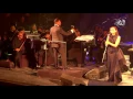 Angham Mabt3lmsh || انغام مبتعلمش