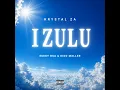 IZULU