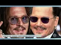 Johnny Depp s teeth spark criticism