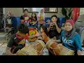 Lagu Jong - jong inai | kopi dangdut
