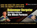Download Lagu Heboh!! Ningsih Tinampi 2 muncul Di Bojonegoro | Mbah Parman | Ngaji Kejawen