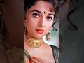 Download Lagu Mujse Juda Hokar |❤️90's Hits Song❤️| Lata Mangeshkar | Madhuri Dixit | 90's Old