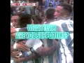 Download Lagu 𝘿𝙧𝙚𝙖𝙢𝙚𝙧𝙨 - 𝙅𝙪𝙣𝙜𝙠𝙤𝙤𝙠 🏆⚽ - 𝙈𝙞𝙭𝙚𝙙 𝙁𝙤𝙤𝙩𝙗𝙖𝙡𝙡 𝘼𝙣𝙞𝙢𝙚 𝙁𝙄𝙁𝘼 𝙒𝙤𝙧𝙡𝙙 𝘾𝙪𝙥[AMV/Edit] #shorts #fifa22 #fyp #anime