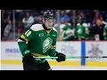 OHL Responding To Junior Hockey Landscape Change IceDogs Acquire Spencer From London OHL Signings