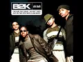 B2K - Uh Huh