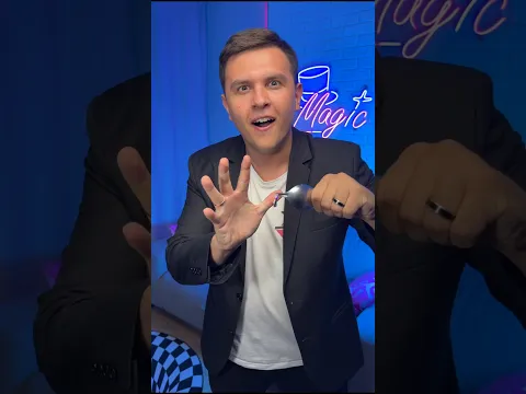 Coca Cola 2 Song . amazing Spoon flex magic tricks. #song #trending #viral