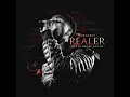 Cross Me (feat. Lil Baby & Plies) - YoungBoy Never Broke Again