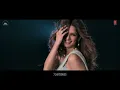 Bahli Sohni (Full Video) |Baaghi 4 |Tiger S,Harnaaz |Badshah,Mani,Nikhita |Farah K,Sajid N,A. Harsha