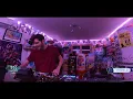 NEW TRACK RADIO N°472🎬💎|@ArnZeld
