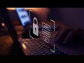 TryHackMe Password Authentication Room Walkthrough Beginners Guide to Cybersecurity