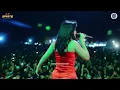 DIRANTAI DIGELANGI RINDU - LAILA AYU - SIMPATIK MUSIC SB PROMOSINDO SESETAN BALI