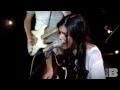 Monica Heldal - Boy From The North for Baeble || Baeble Music