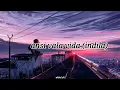 Download Lagu ansi vala  vida song slowed  reverb   ringtone