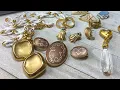 Come Thrift With Me Vintage Shopping in Texas