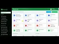 Complete WhatsApp API Setup Tutorial 2026 Meta API Postabi