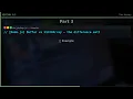 Learn Node js Node js Buffer vs Uint8Array the difference matters